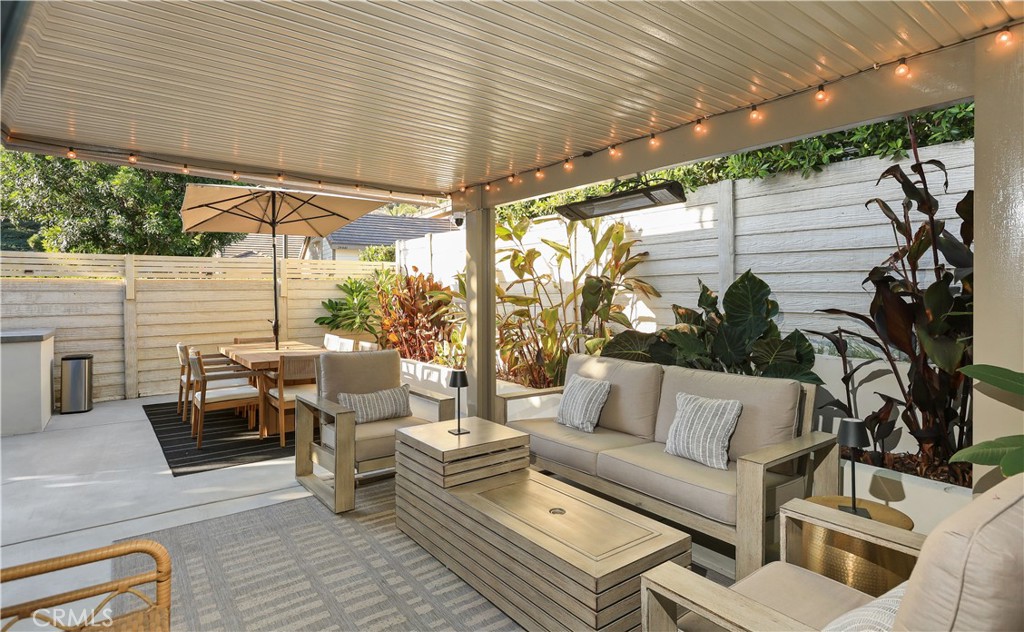 MLS #OC25240676 image #12