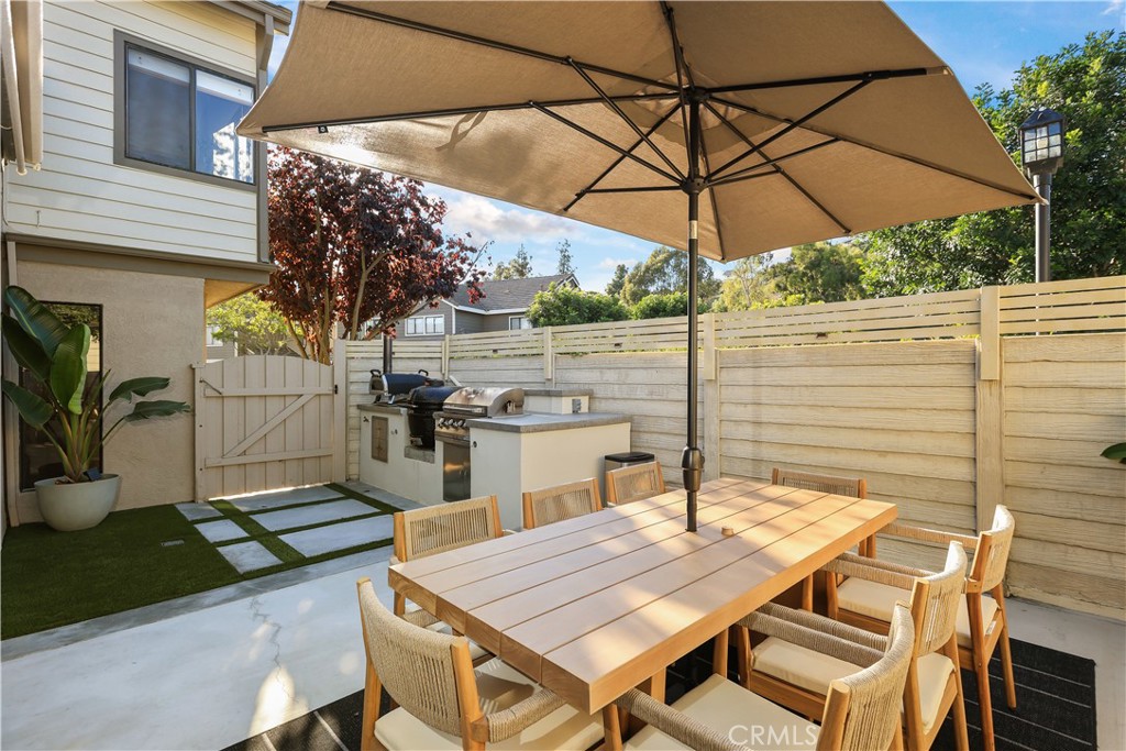 MLS #OC25240676 image #13