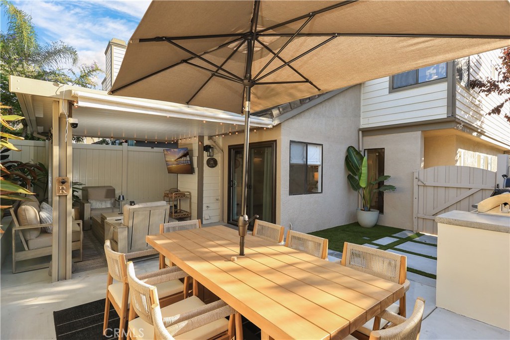 MLS #OC25240676 image #15