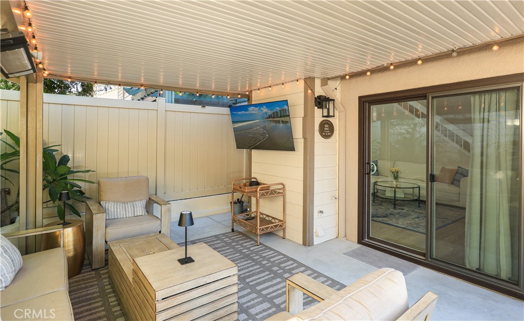 MLS #OC25240676 image #17