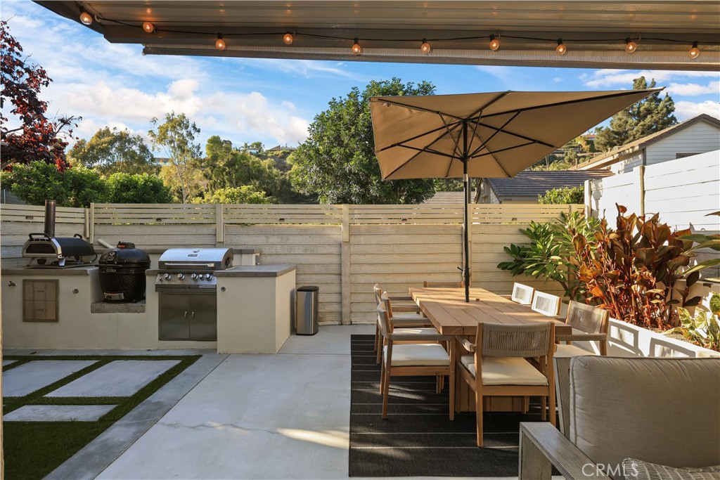 MLS #OC25240676 image #19