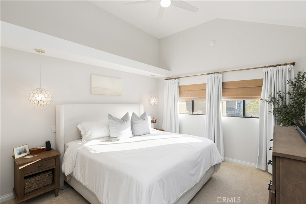 MLS #OC25240676 image #21