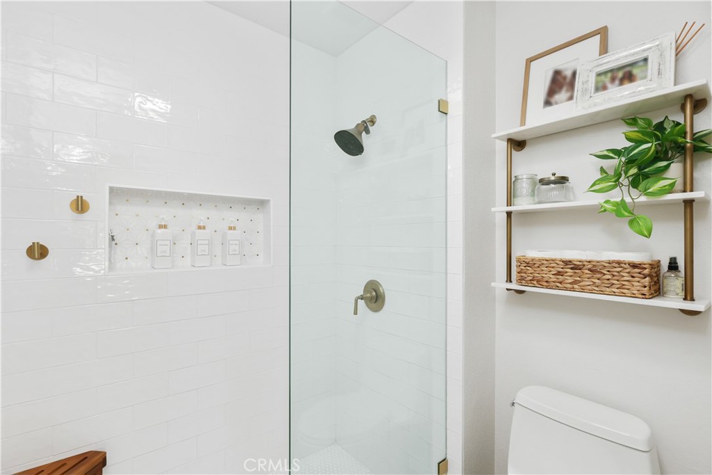 MLS #OC25240676 image #26