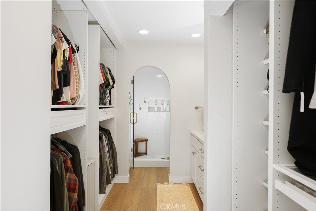 MLS #OC25240676 image #27