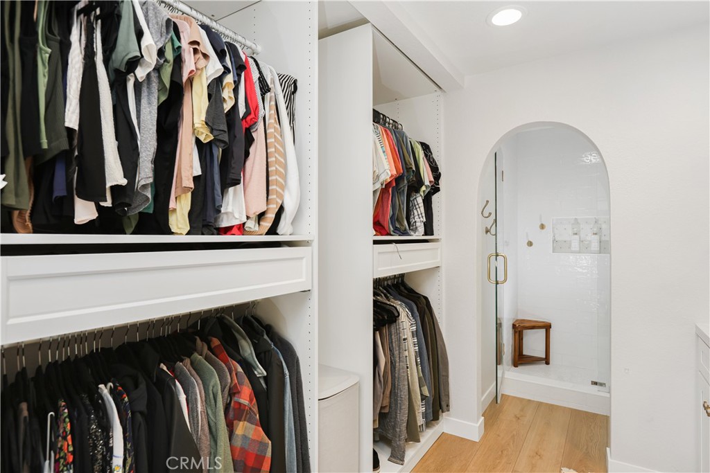 MLS #OC25240676 image #29