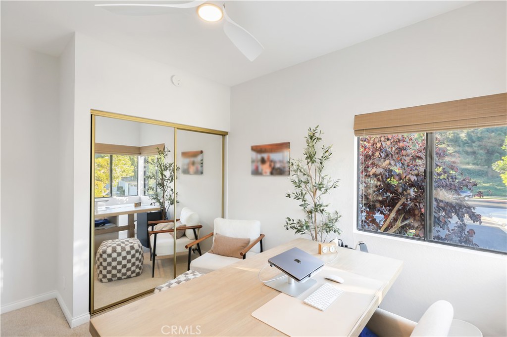 MLS #OC25240676 image #32