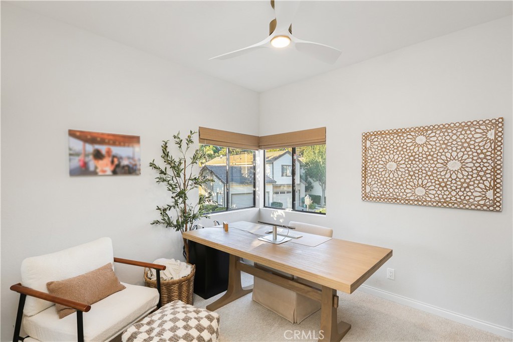 MLS #OC25240676 image #33