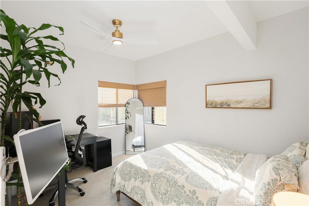 MLS #OC25240676 image #36