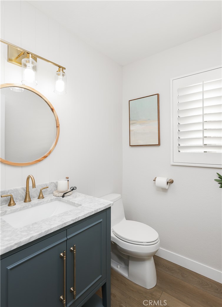 MLS #OC25240676 image #37