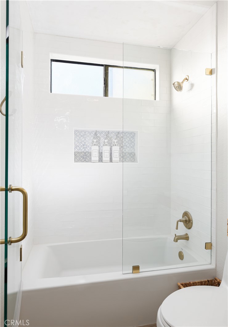 MLS #OC25240676 image #39