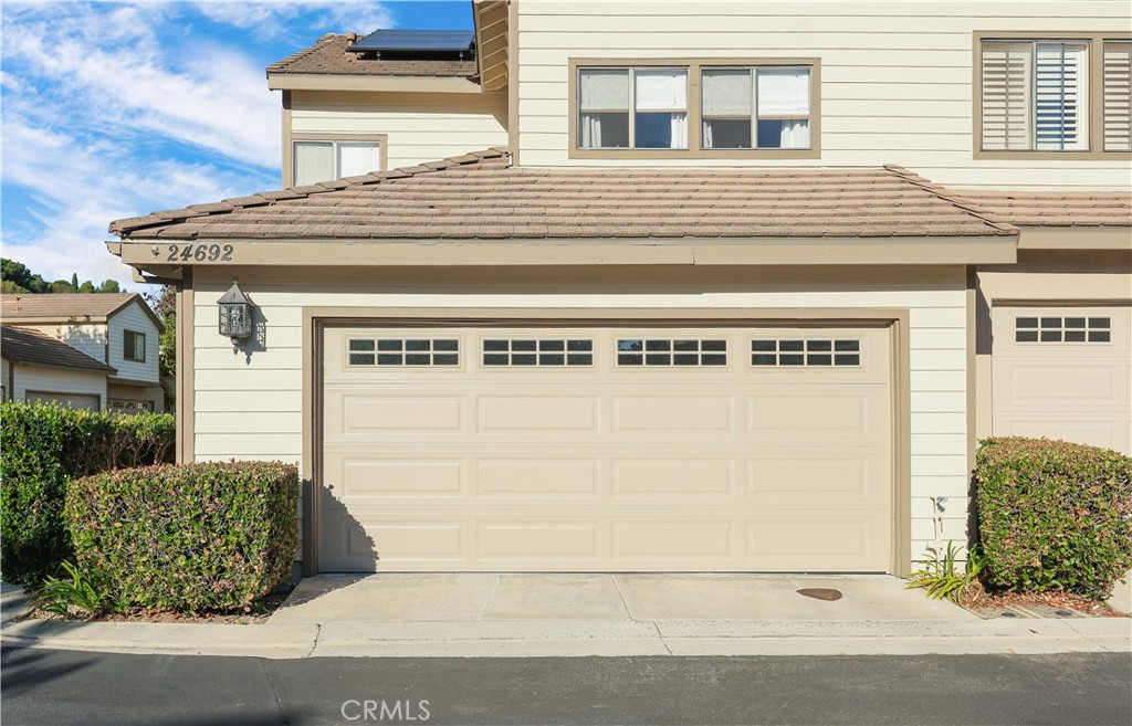 MLS #OC25240676 image #42