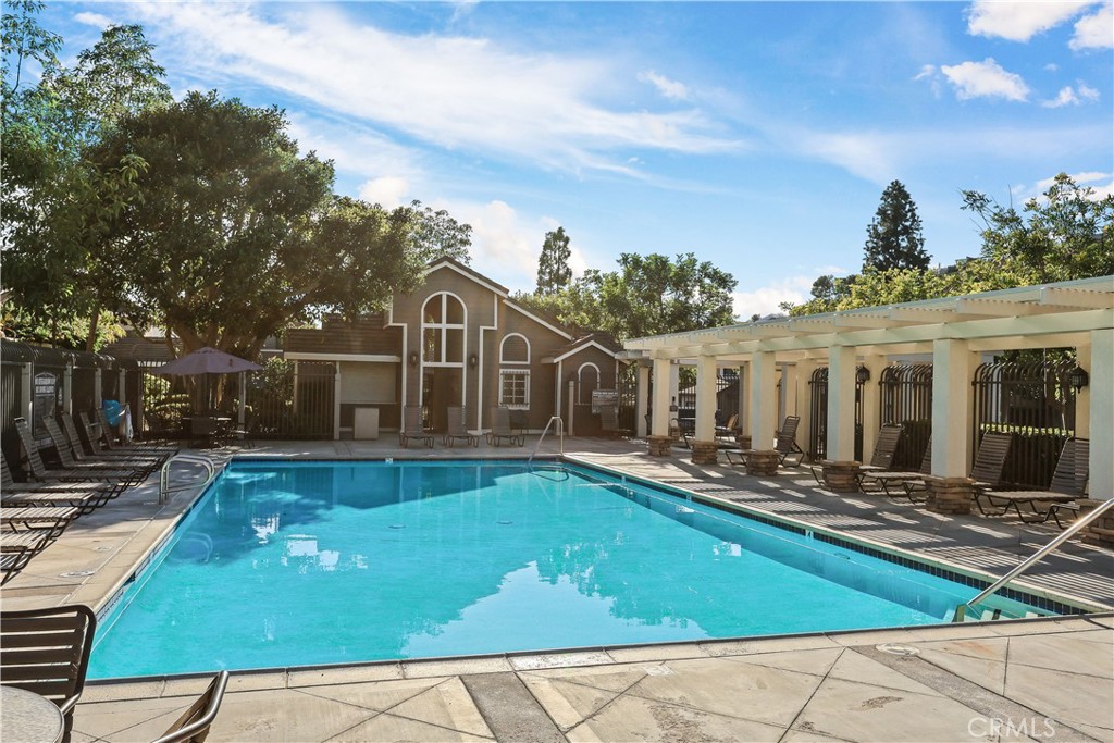 MLS #OC25240676 image #44