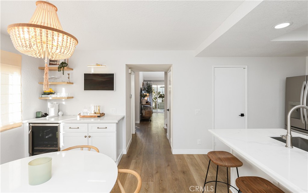 MLS #OC25240676 image #5