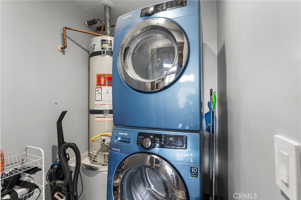 MLS #OC25240681 image #11