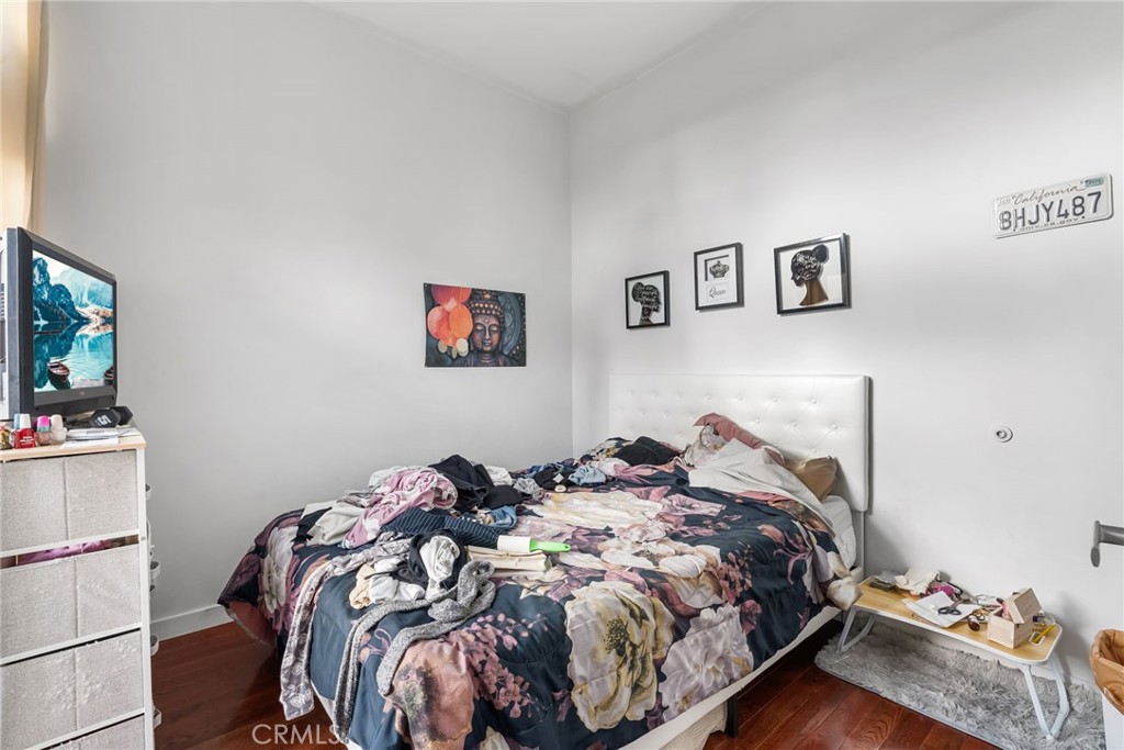 MLS #OC25240681 image #12