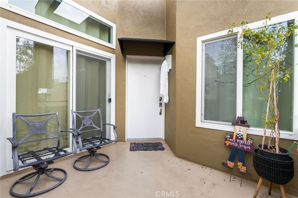 MLS #OC25240681 image #15