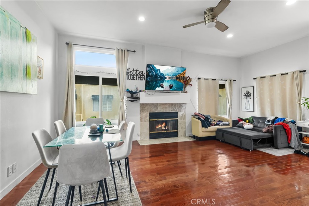 MLS #OC25240681 image #5