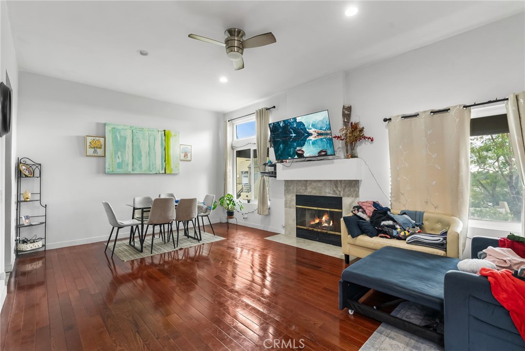 MLS #OC25240681 image #6