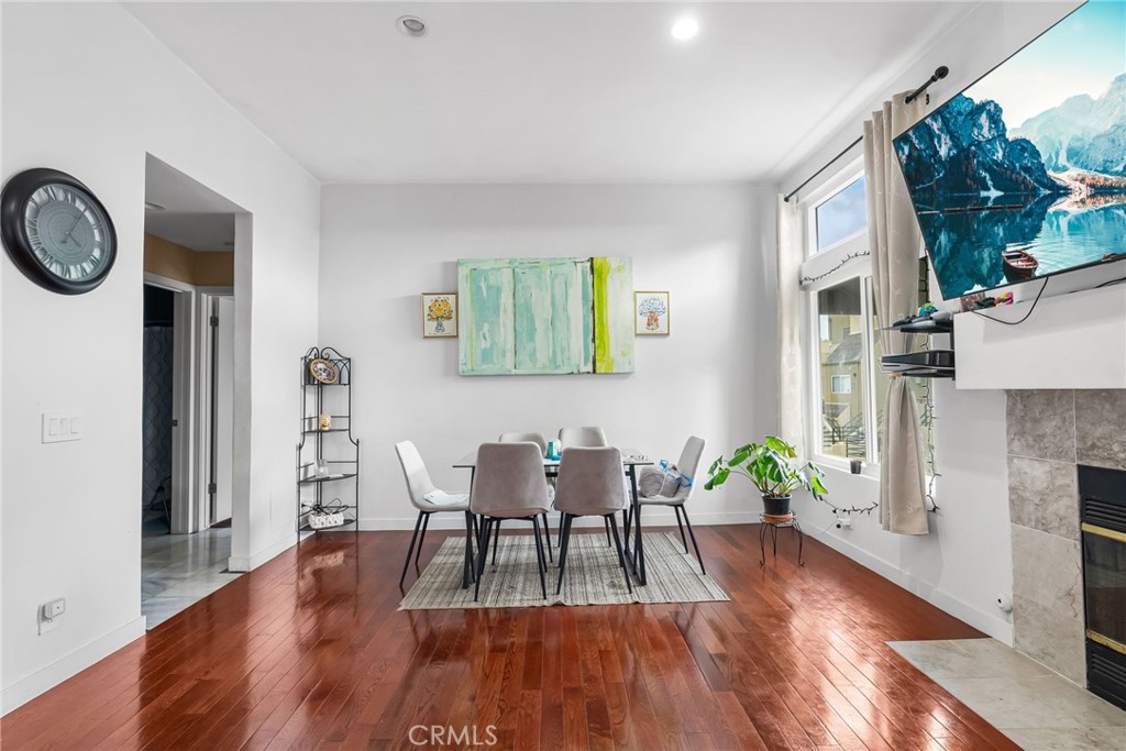 MLS #OC25240681 image #7