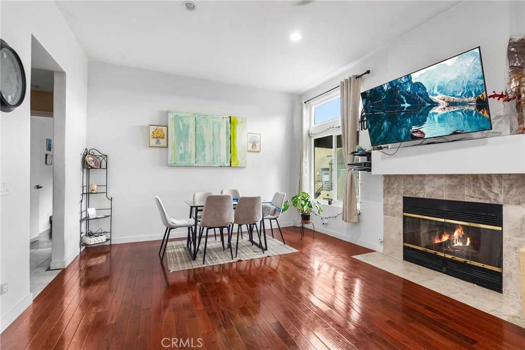 MLS #OC25240681 image #8