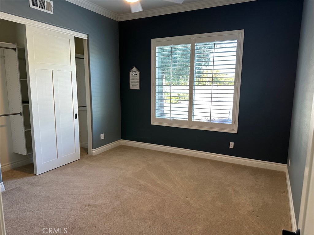 MLS #OC25240685 image #3