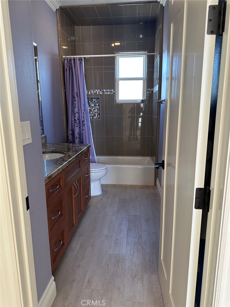 MLS #OC25240685 image #4