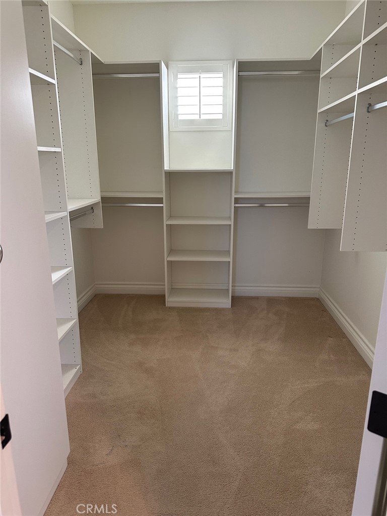 MLS #OC25240685 image #5