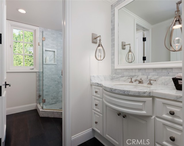 MLS #OC25240691 image #10