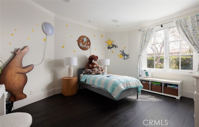 MLS #OC25240691 image #11