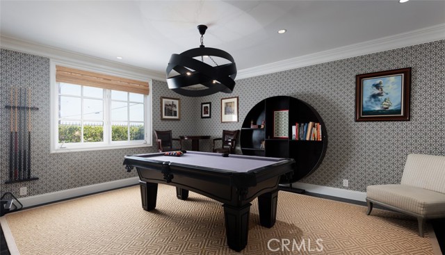 MLS #OC25240691 image #14