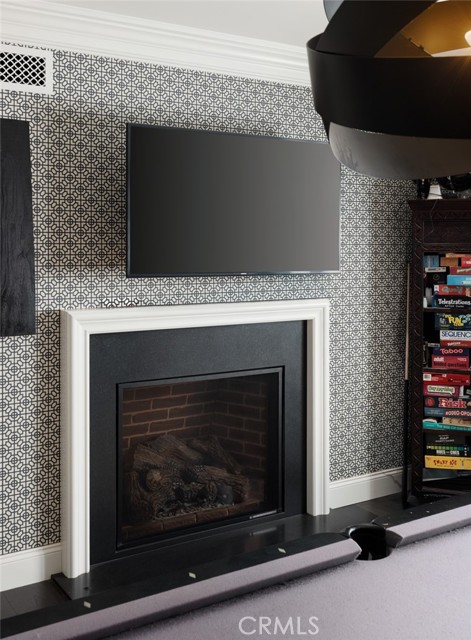 MLS #OC25240691 image #15