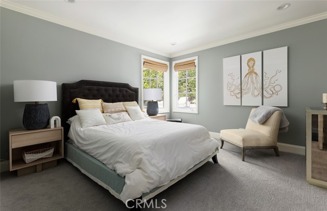 MLS #OC25240691 image #16