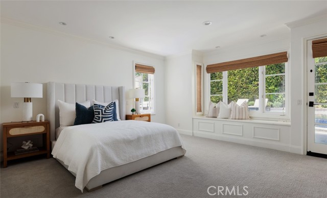 MLS #OC25240691 image #18