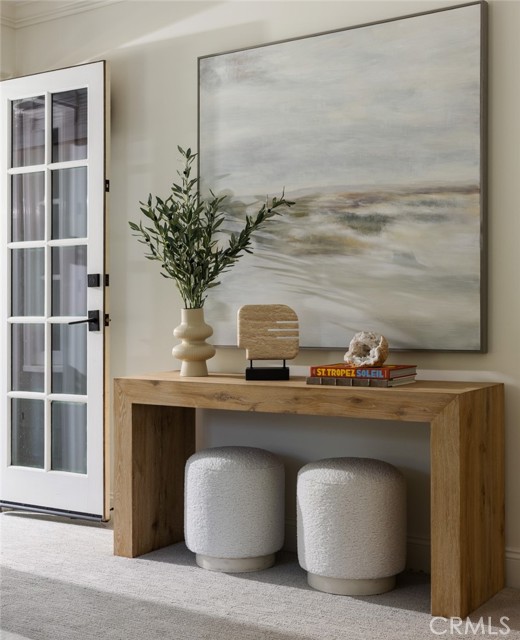 MLS #OC25240691 image #19