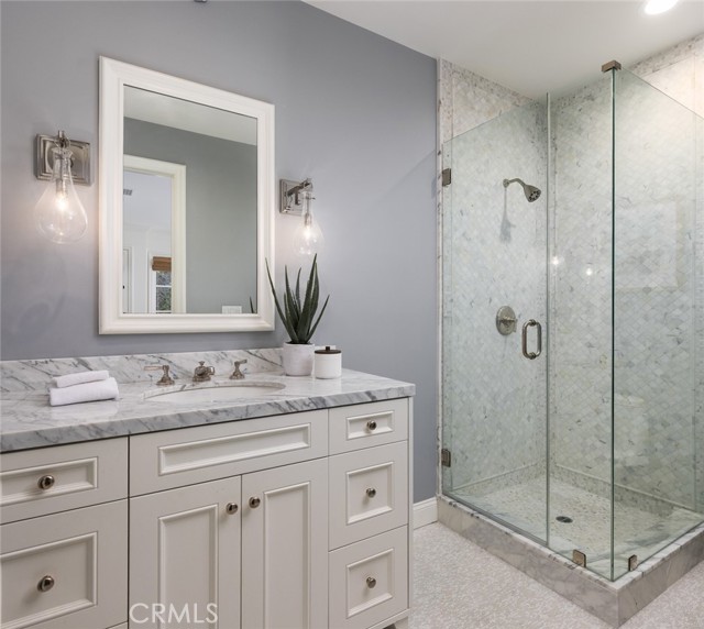 MLS #OC25240691 image #20