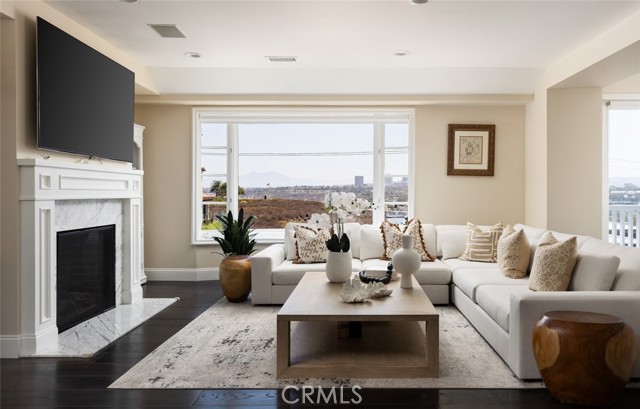 MLS #OC25240691 image #22