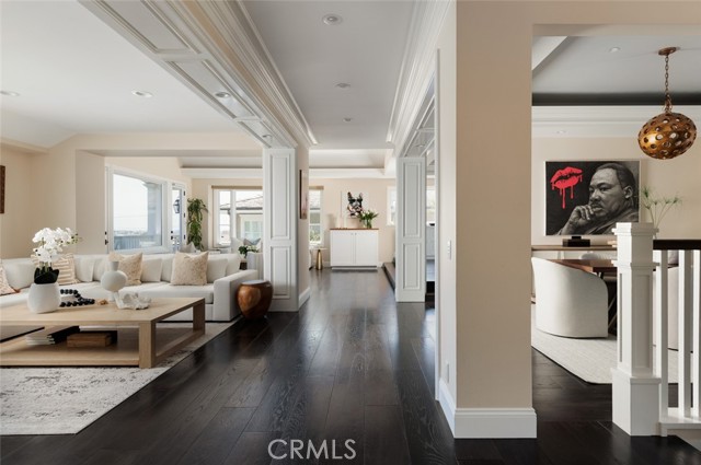 MLS #OC25240691 image #24