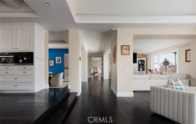 MLS #OC25240691 image #25