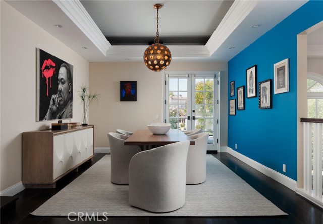 MLS #OC25240691 image #29