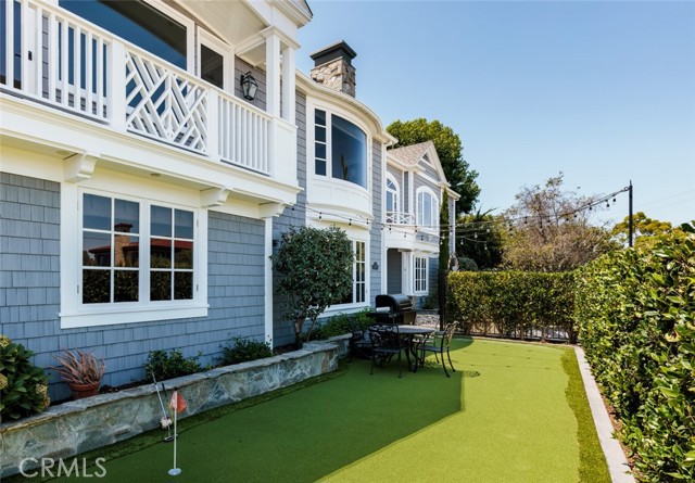 MLS #OC25240691 image #3