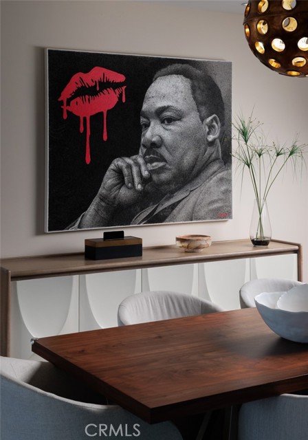 MLS #OC25240691 image #30