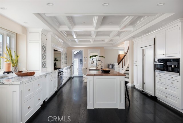 MLS #OC25240691 image #33