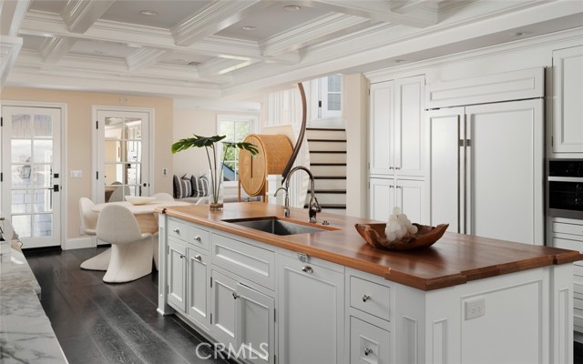 MLS #OC25240691 image #34