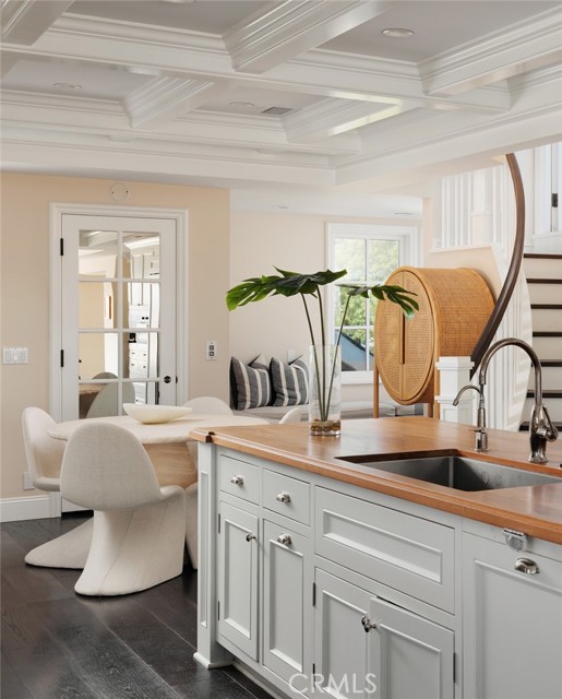 MLS #OC25240691 image #37