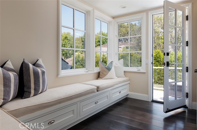 MLS #OC25240691 image #39