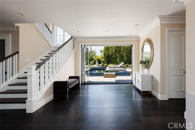 MLS #OC25240691 image #4