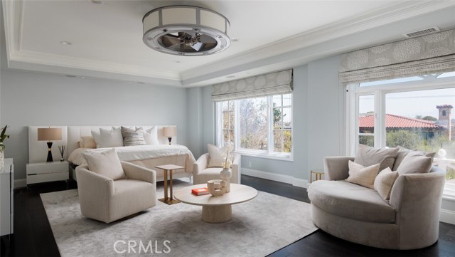 MLS #OC25240691 image #40