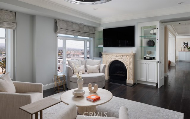 MLS #OC25240691 image #41