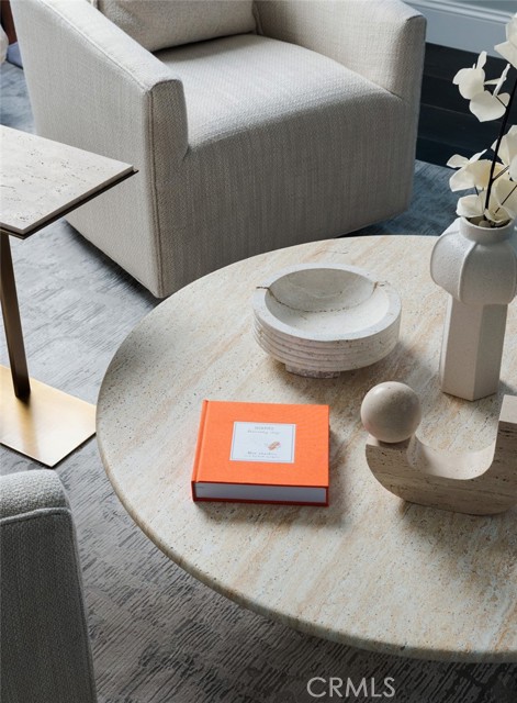 MLS #OC25240691 image #42