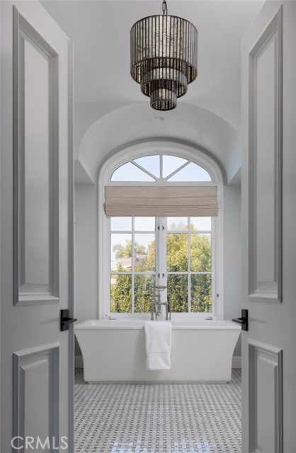 MLS #OC25240691 image #43